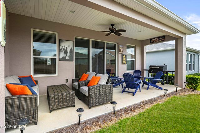 4252 NW 55th Terrace, Ocala, FL 34482