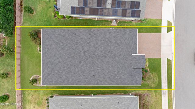 4252 NW 55th Terrace, Ocala, FL 34482