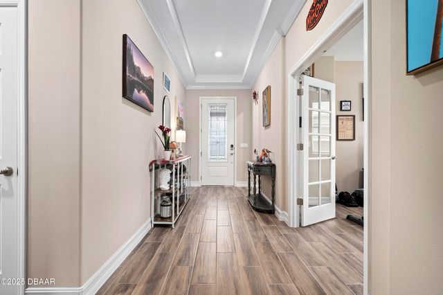 4252 NW 55th Terrace, Ocala, FL 34482