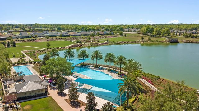 4252 NW 55th Terrace, Ocala, FL 34482