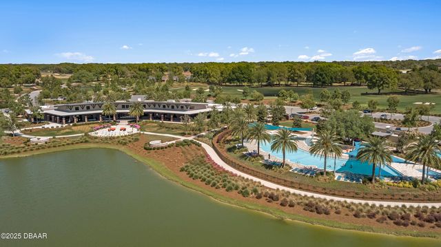 4252 NW 55th Terrace, Ocala, FL 34482