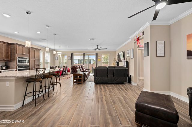 4252 NW 55th Terrace, Ocala, FL 34482