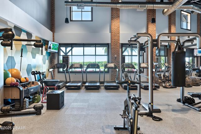 4252 NW 55th Terrace, Ocala, FL 34482