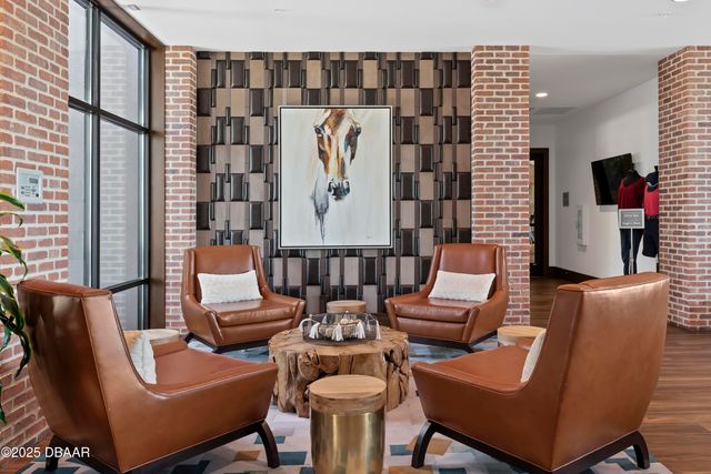 4252 NW 55th Terrace, Ocala, FL 34482