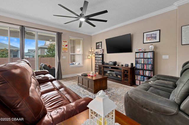 4252 NW 55th Terrace, Ocala, FL 34482