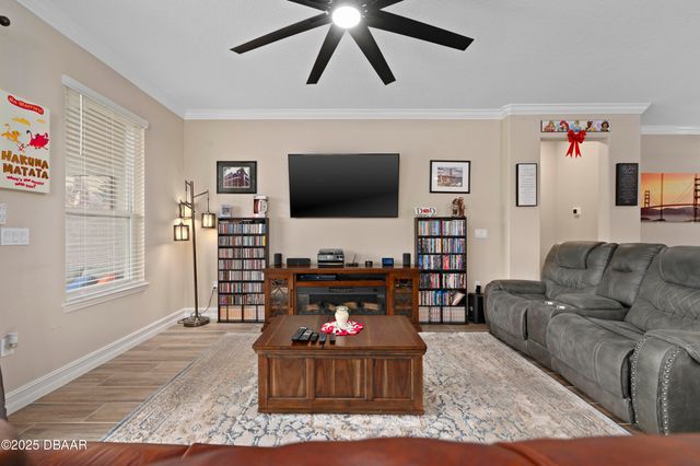 4252 NW 55th Terrace, Ocala, FL 34482