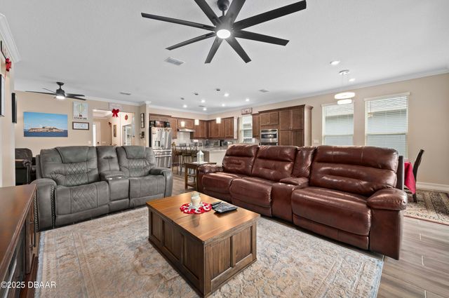 4252 NW 55th Terrace, Ocala, FL 34482