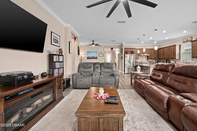 4252 NW 55th Terrace, Ocala, FL 34482