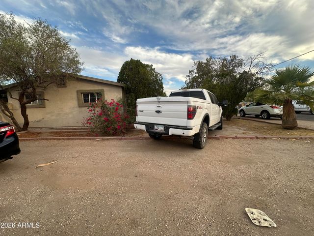 1419 N 28TH Place, Phoenix, AZ 85008