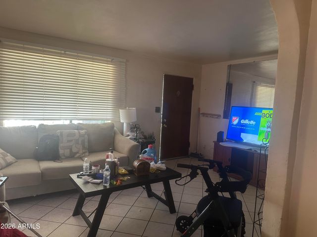 1419 N 28TH Place, Phoenix, AZ 85008