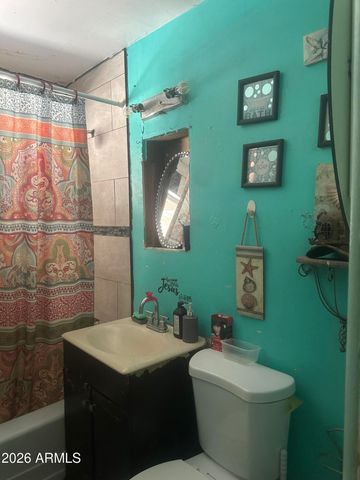1419 N 28TH Place, Phoenix, AZ 85008
