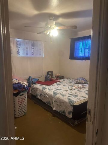 1419 N 28TH Place, Phoenix, AZ 85008
