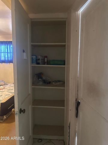 1419 N 28TH Place, Phoenix, AZ 85008