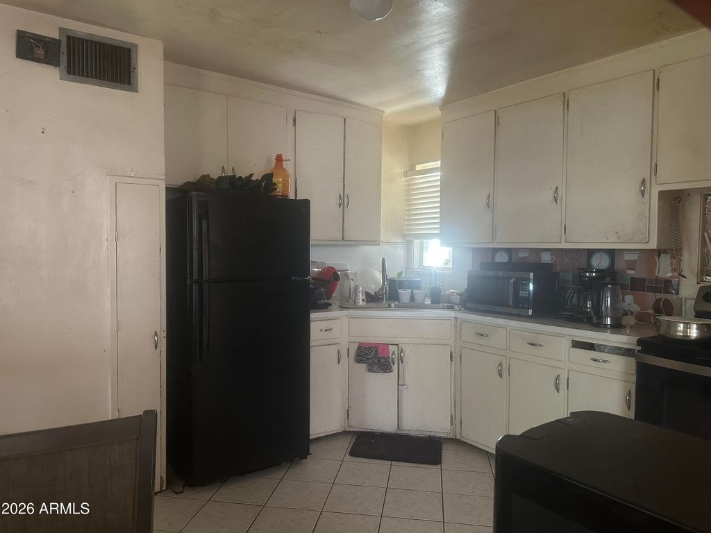 1419 N 28TH Place, Phoenix, AZ 85008 — photo 3