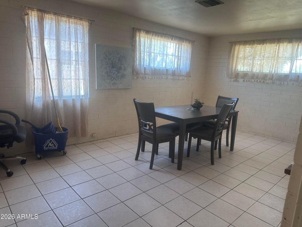 1419 N 28TH Place, Phoenix, AZ 85008 — photo 5