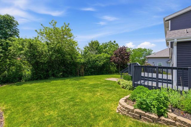 4199 W Hilltop LANE, Franklin, WI 53132