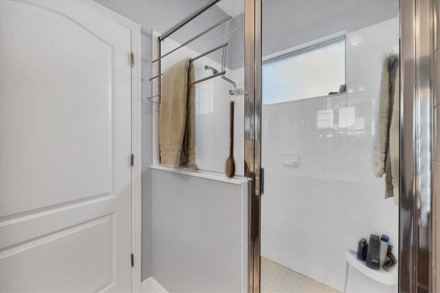 13008 DEEP BLUE PLACE, Bradenton, FL 34211