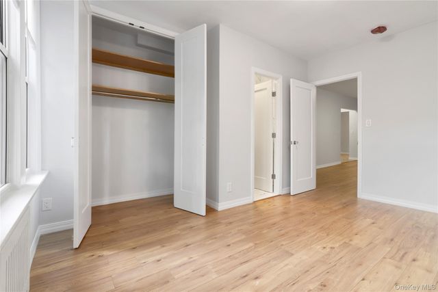 2169 45th Street 3, Astoria, NY 11105