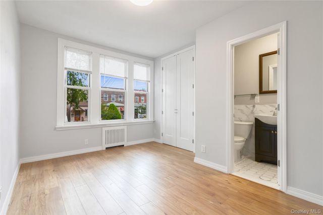 2169 45th Street 3, Astoria, NY 11105