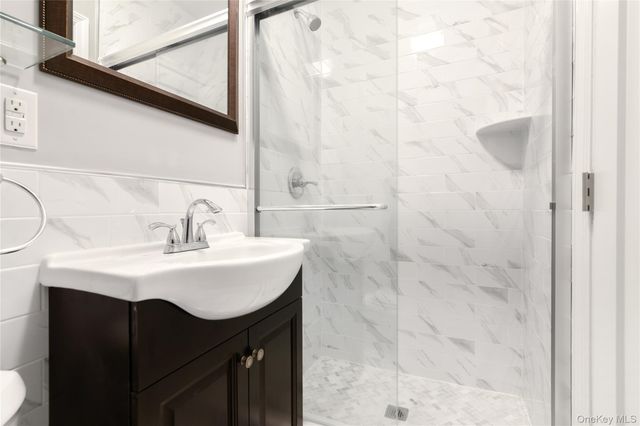 2169 45th Street 3, Astoria, NY 11105