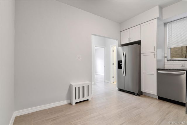 2169 45th Street 3, Astoria, NY 11105