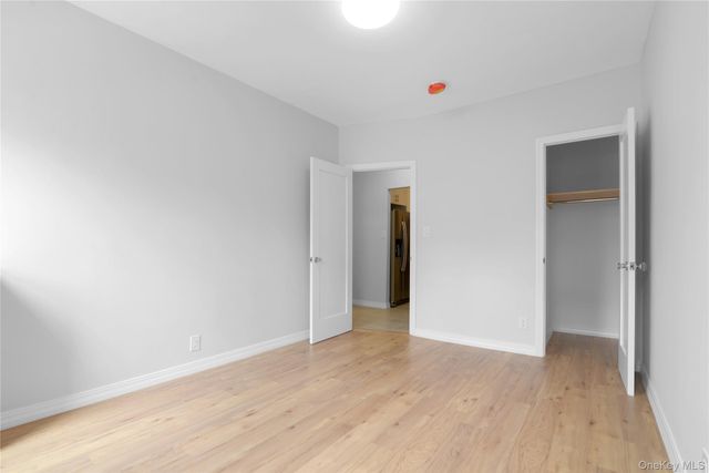 2169 45th Street 3, Astoria, NY 11105