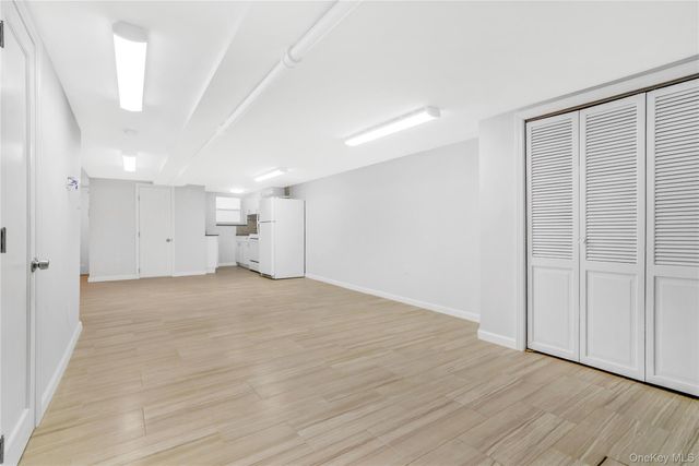 2169 45th Street 3, Astoria, NY 11105