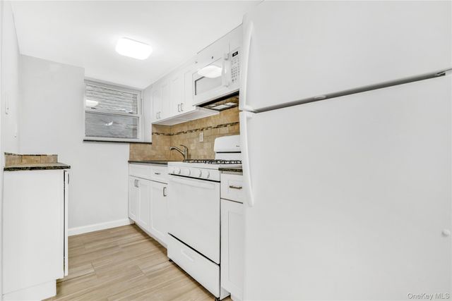 2169 45th Street 3, Astoria, NY 11105