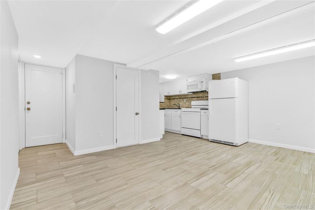 2169 45th Street 3, Astoria, NY 11105