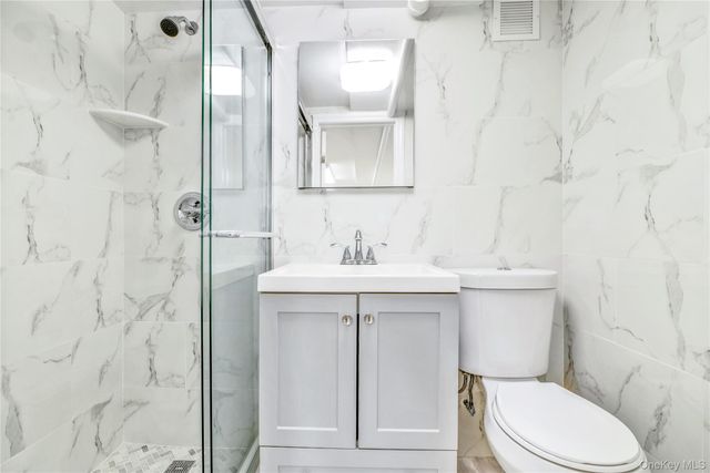 2169 45th Street 3, Astoria, NY 11105