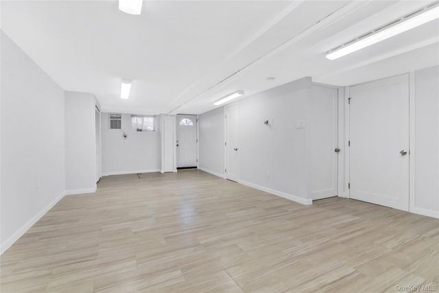 2169 45th Street 3, Astoria, NY 11105