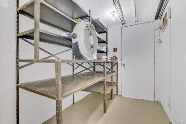 2169 45th Street 3, Astoria, NY 11105