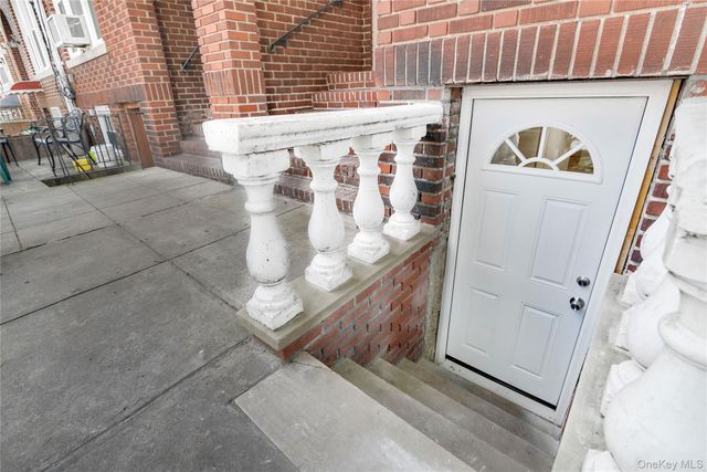 2169 45th Street 3, Astoria, NY 11105