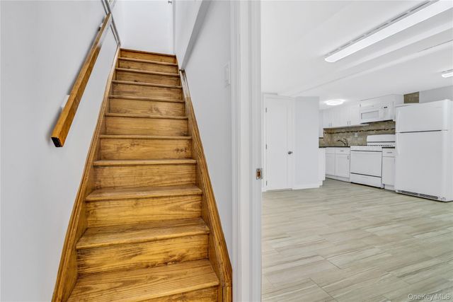 2169 45th Street 3, Astoria, NY 11105