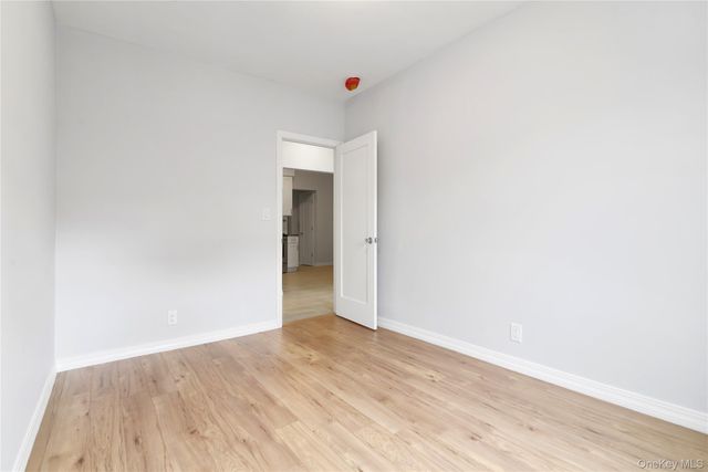 2169 45th Street 3, Astoria, NY 11105