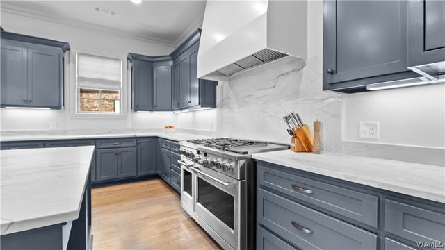 401 EDGEFIELD MEWS CIRCLE, Tuscaloosa, AL 35406