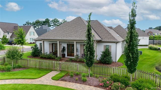 401 EDGEFIELD MEWS CIRCLE, Tuscaloosa, AL 35406