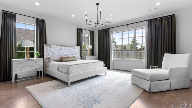 401 EDGEFIELD MEWS CIRCLE, Tuscaloosa, AL 35406