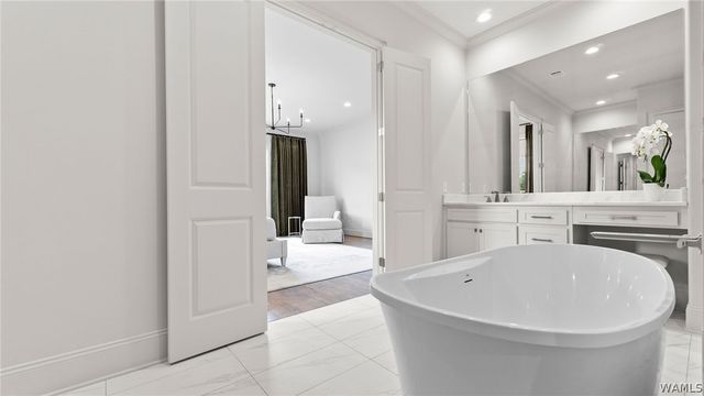 401 EDGEFIELD MEWS CIRCLE, Tuscaloosa, AL 35406