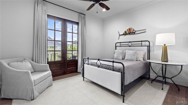 401 EDGEFIELD MEWS CIRCLE, Tuscaloosa, AL 35406