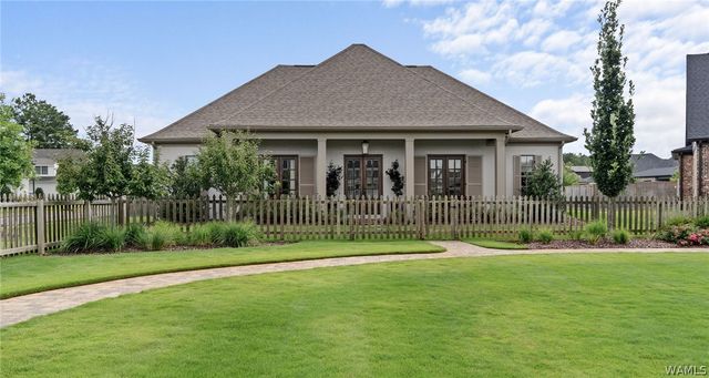 401 EDGEFIELD MEWS CIRCLE, Tuscaloosa, AL 35406