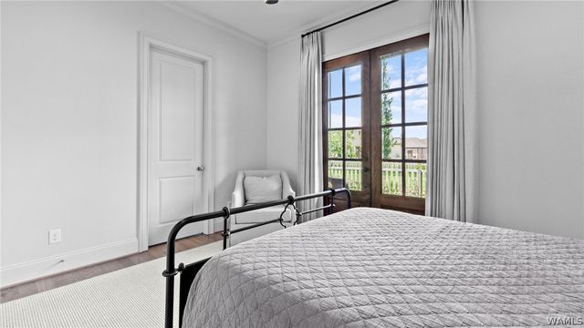 401 EDGEFIELD MEWS CIRCLE, Tuscaloosa, AL 35406