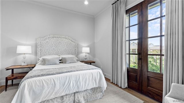 401 EDGEFIELD MEWS CIRCLE, Tuscaloosa, AL 35406