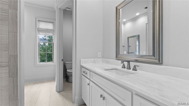 401 EDGEFIELD MEWS CIRCLE, Tuscaloosa, AL 35406