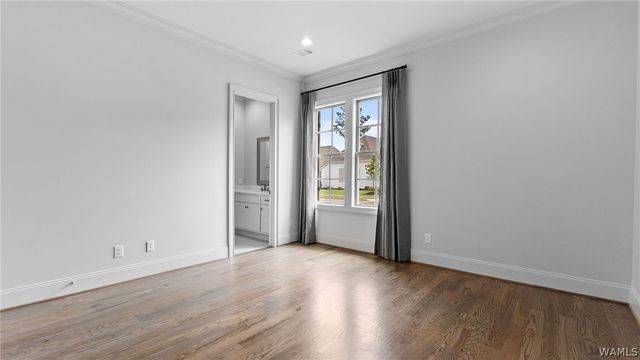401 EDGEFIELD MEWS CIRCLE, Tuscaloosa, AL 35406