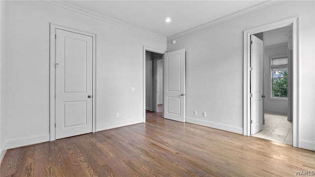 401 EDGEFIELD MEWS CIRCLE, Tuscaloosa, AL 35406