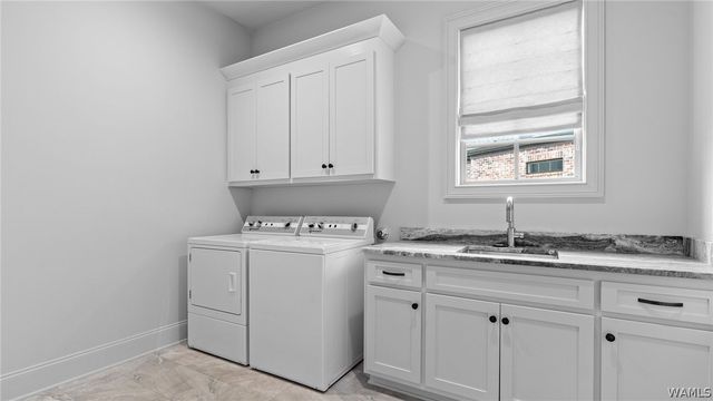 401 EDGEFIELD MEWS CIRCLE, Tuscaloosa, AL 35406