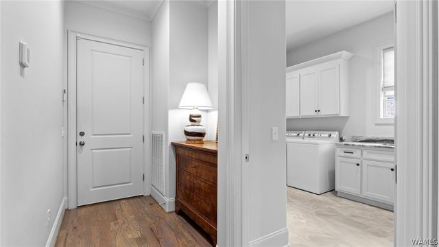 401 EDGEFIELD MEWS CIRCLE, Tuscaloosa, AL 35406