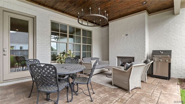 401 EDGEFIELD MEWS CIRCLE, Tuscaloosa, AL 35406