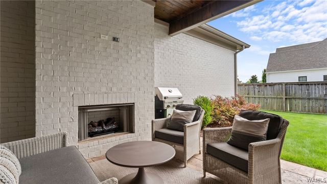 401 EDGEFIELD MEWS CIRCLE, Tuscaloosa, AL 35406
